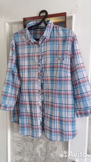 Женская одежда