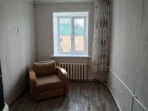 2-к. квартира, 41,7 м², 2/2 эт.