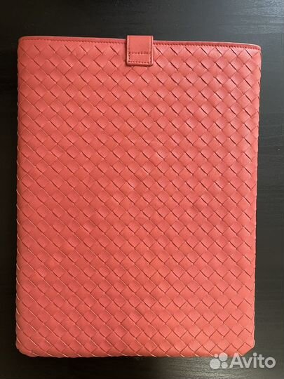 Чехол для iPad Bottega veneta