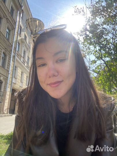 Фотоотзывы для маркетплейсов вб/озон