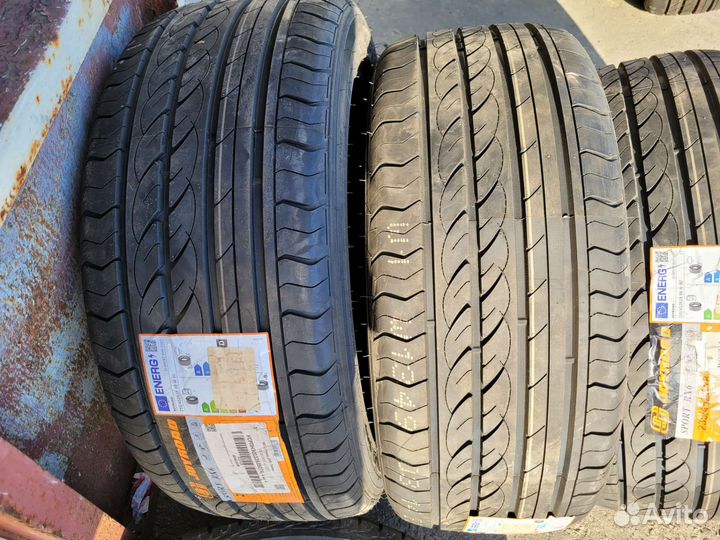 Joyroad Sport RX6 235/45 R18