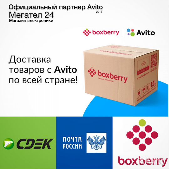 Apple iPad (2020) 32Gb Wi-Fi + Cellular (Silver)