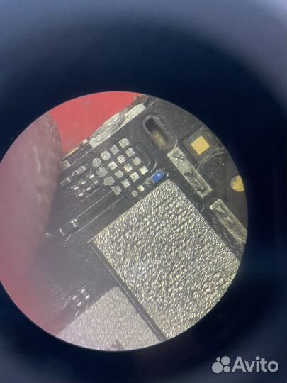 Ремонт телефонов, сложная пайка,восстановление