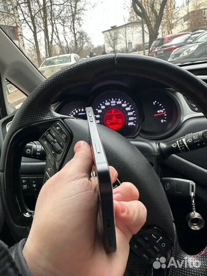 iPhone 12, 128 ГБ