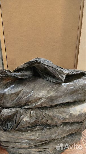 Клей для плитки vetonit easy fix