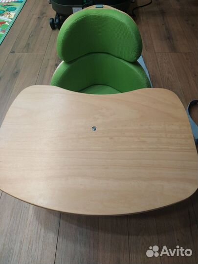 Реабилитационное кресло Нук Akcesmed