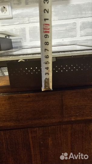 Светильник потолочный,настенный