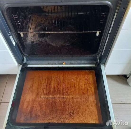 Клининг Уборка Мытье окон спб и ло