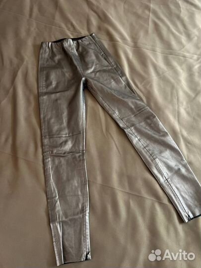 Женские вещи пакетом 40 42