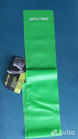 Эспандер 5 кг новый