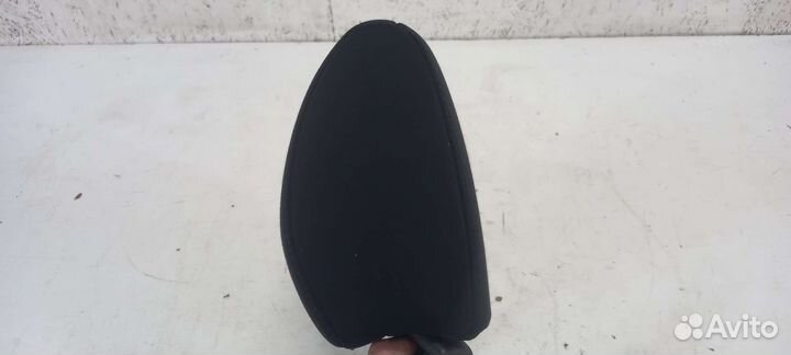 Подголовник переднего сиденья Mazda 6GJ