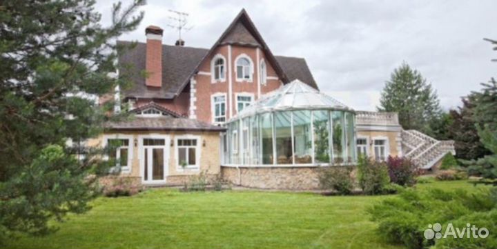 Остекление теплиц под ключ из оконных систем