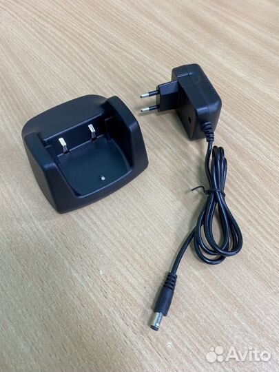 Зарядный стакан для рации TYT MD-750