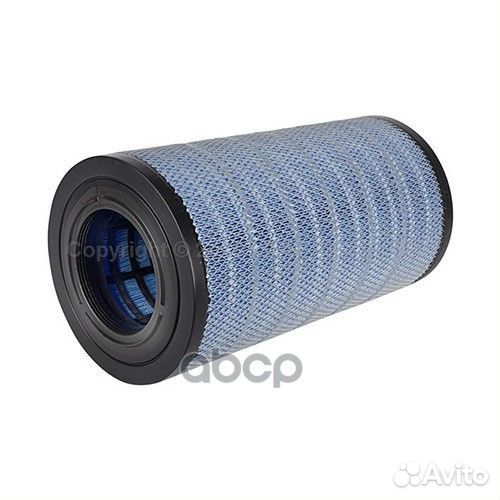 Фильтр воздушный 1931685 DAF