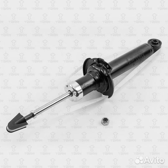 Torr DH1143 Амортизатор зад.toyota paseo 99, starl