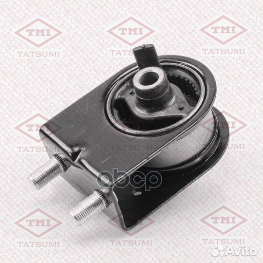 Опора двигателя перед TEG1289 tatsumi