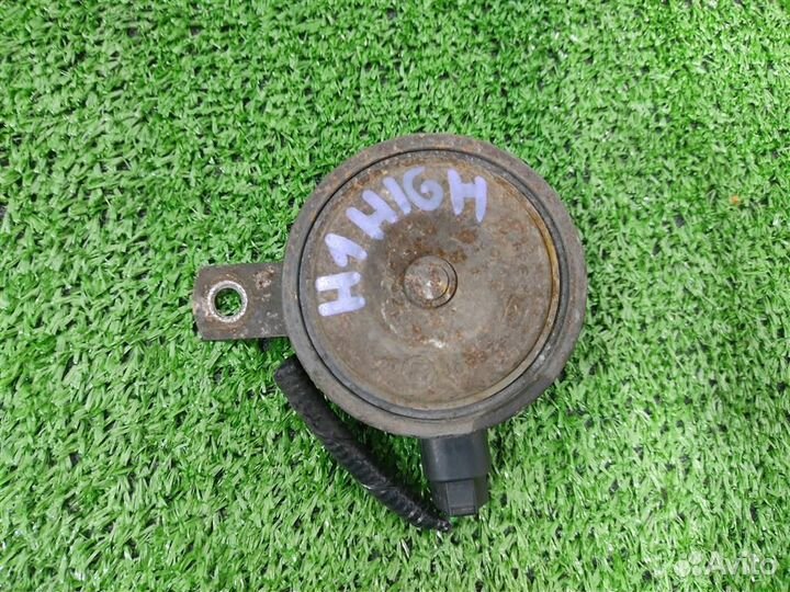 Клаксон Honda Civic 5D (FN) 2010