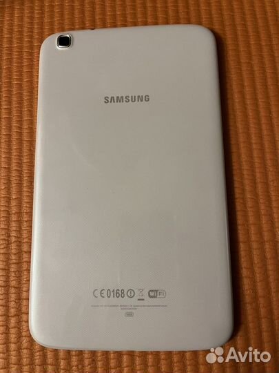 Планшет samsung бу