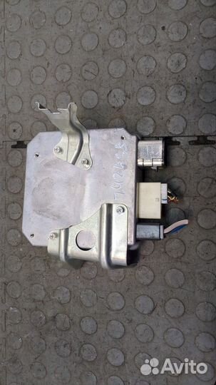 Блок управления рулевой рейки Toyota RAV 4, 2008