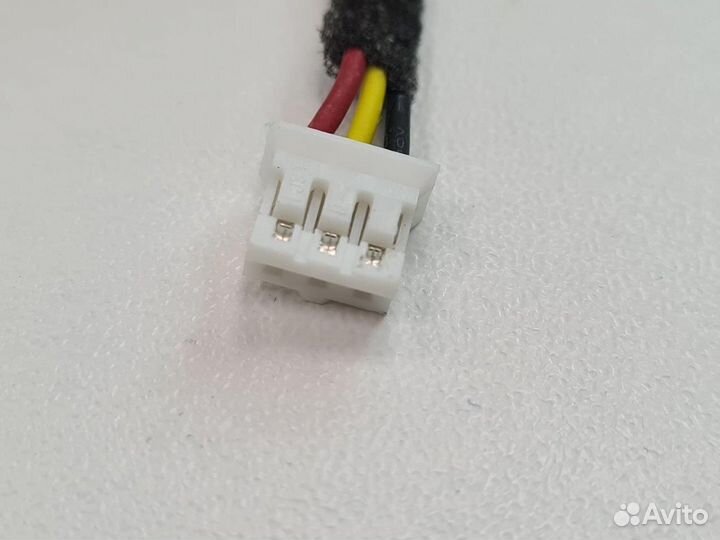 Аккумулятор ET SRS-XB10-1600