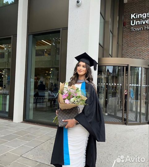 Диплом / повышение Уникальности текста