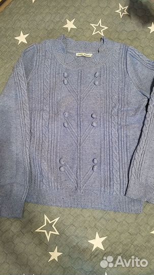 Женские вещи пакетом, р.42 (xs, s)