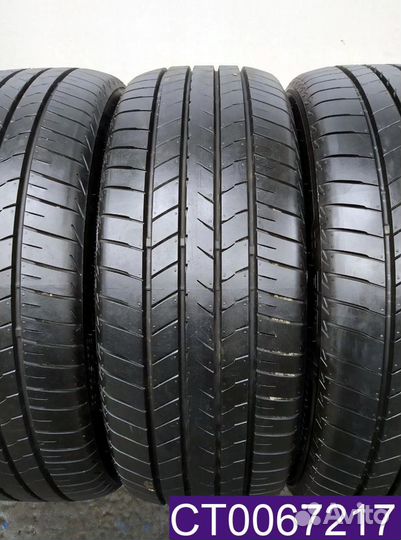 Bridgestone Turanza T005 245/45 R20 96T