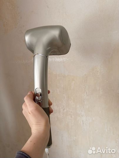 Массажер медицинский мн-102