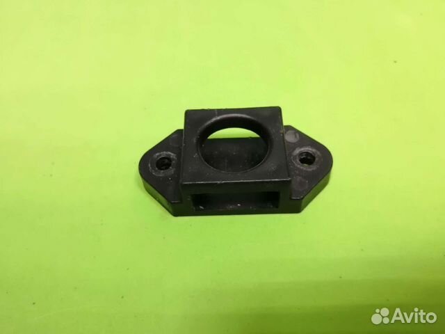 Корпус для регулятора капюшона детской коляски