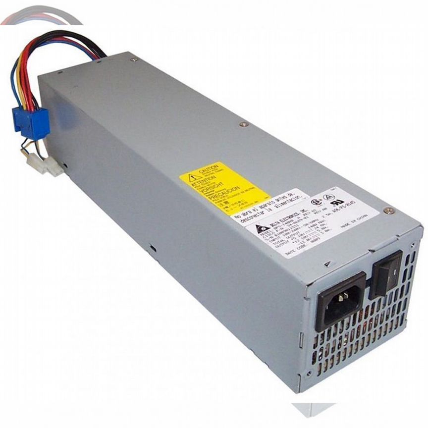 [DPS-140HB] Блок Питания Cisco A 34-0689-01 140w Dps-140hb