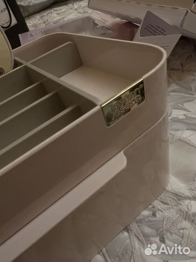 Органайзер joseph joseph оригинал