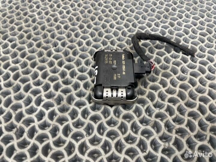 Датчик дождя Ford Transit TT9 2.4L duratorq 2008