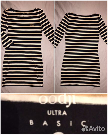 Женские вещи, большой пакет 15 штук