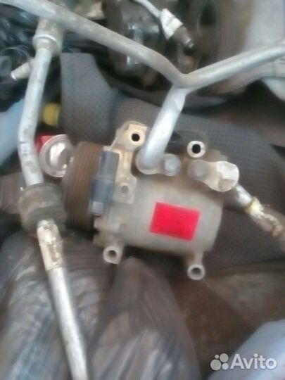 Mitsubishi carisma гур