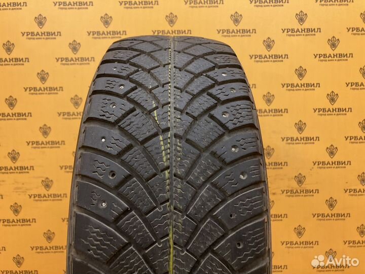 Bfgoodrich G-Force Stud 185/60 R15 88Q