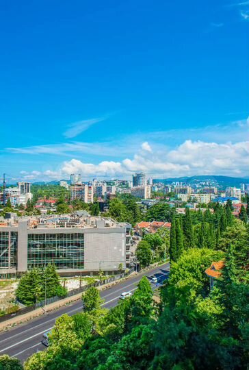 3-к. квартира, 101 м², 7/21 эт.