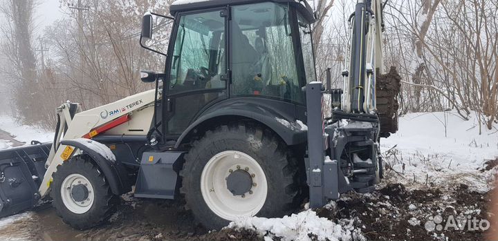 Услуги сантехника водопровод и канализация