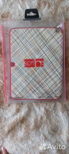 Чехол на планшет Samsung Galaxy tab 3