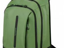 Рюкзак для ноутбука Samsonite Ecodiver L 17,3