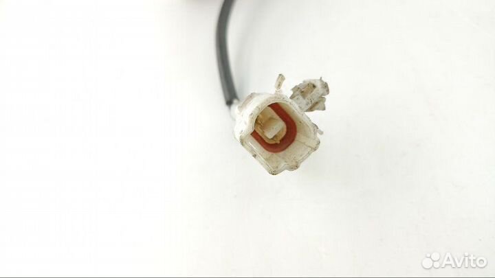 Датчик abs передний правый Toyota Opa ZCT10