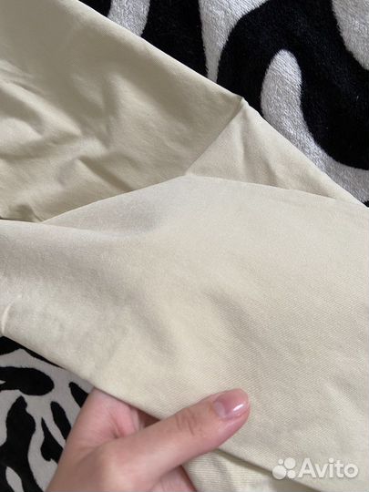 Брюки женские