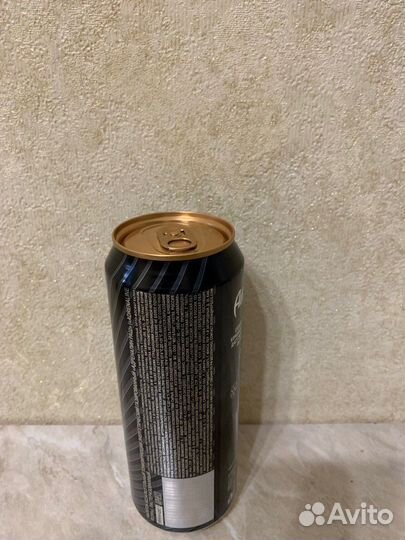 Адреналин большой соки напиток