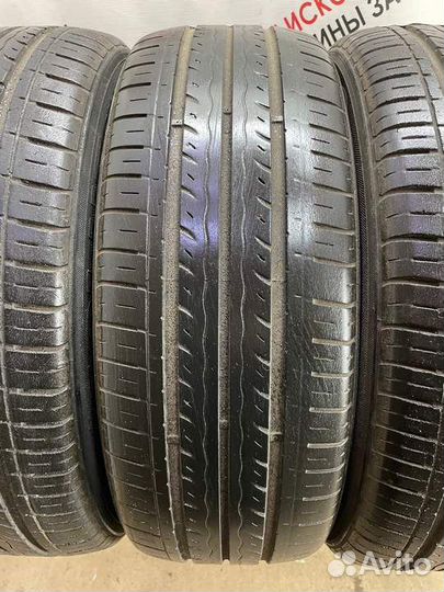 Kumho Solus KH17 195/55 R16 87H