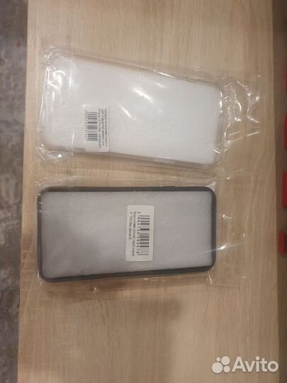 Чехол на iPhone 13 pro max
