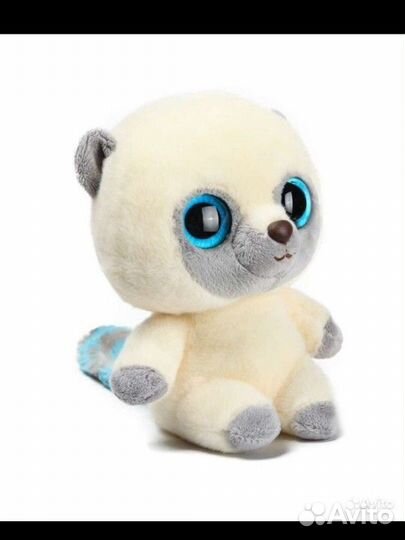 Новый капор+детская игрушка