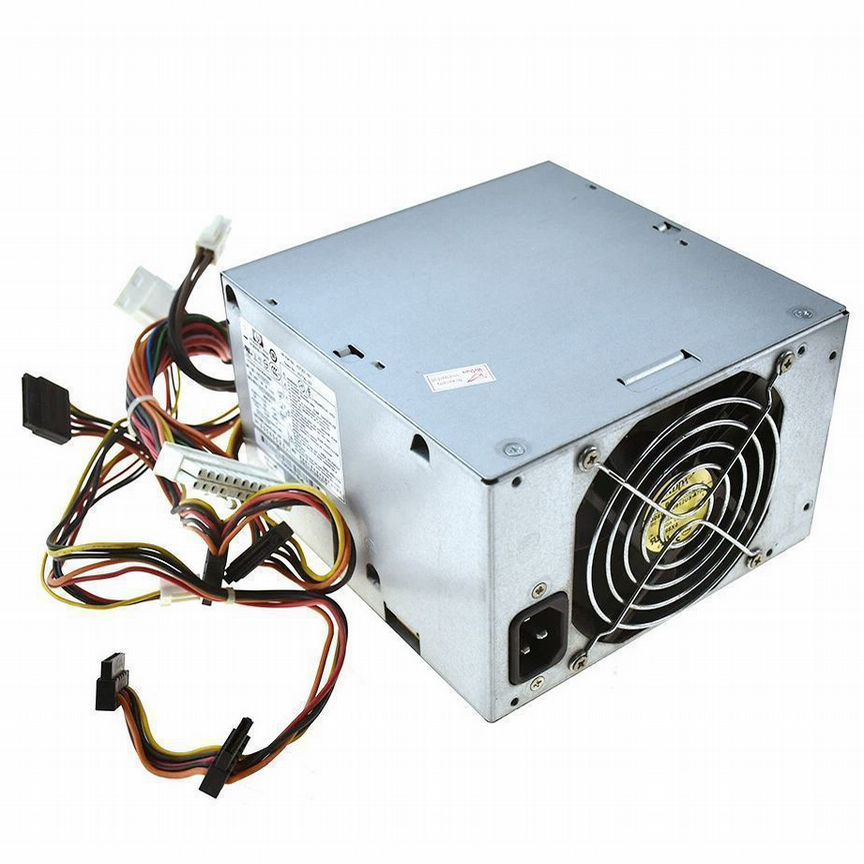 [API4PC44] Блок Питания Hp 365w Api4pc44