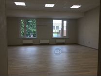 Сдам офисное помещение, 52.1 м²