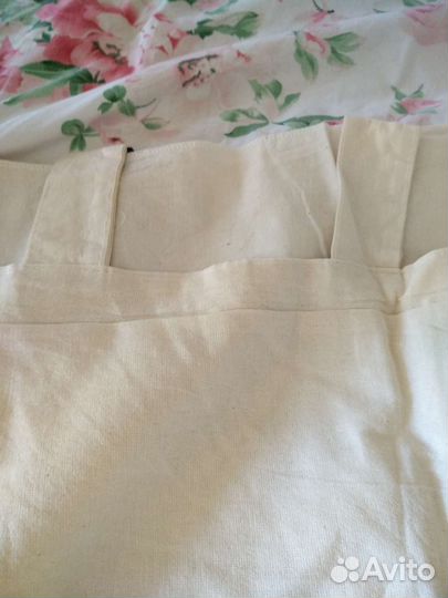 Продаю шторы икея