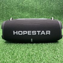 Колонка Hopestar H50 (Убийца колонок JBL)