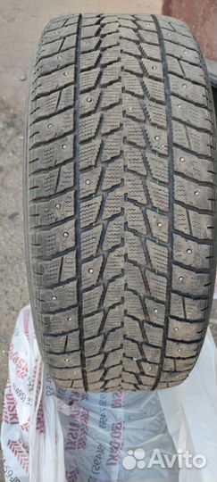 Toyo Open Country I/T 265/50 R20